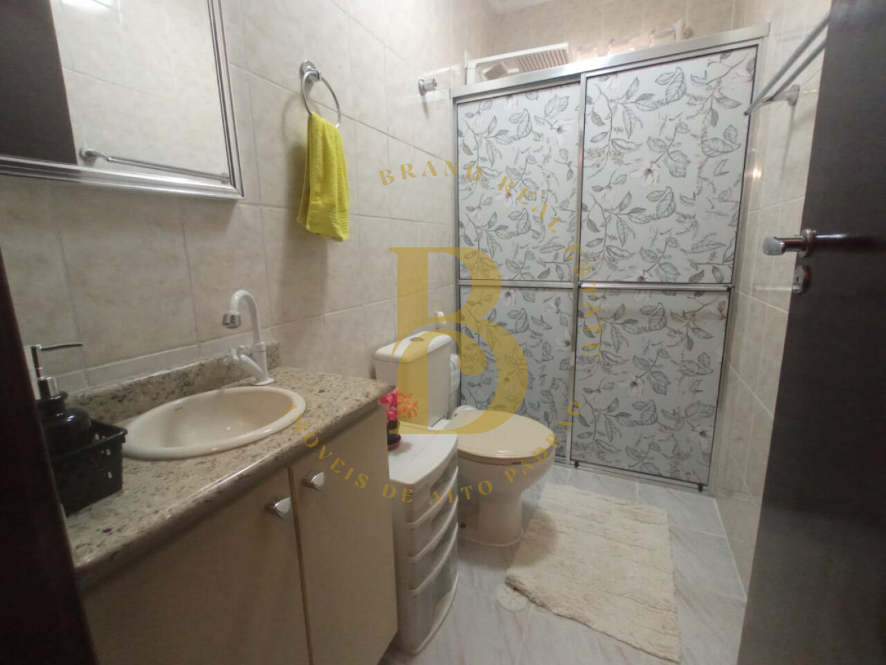Foto 20 - BR9779
