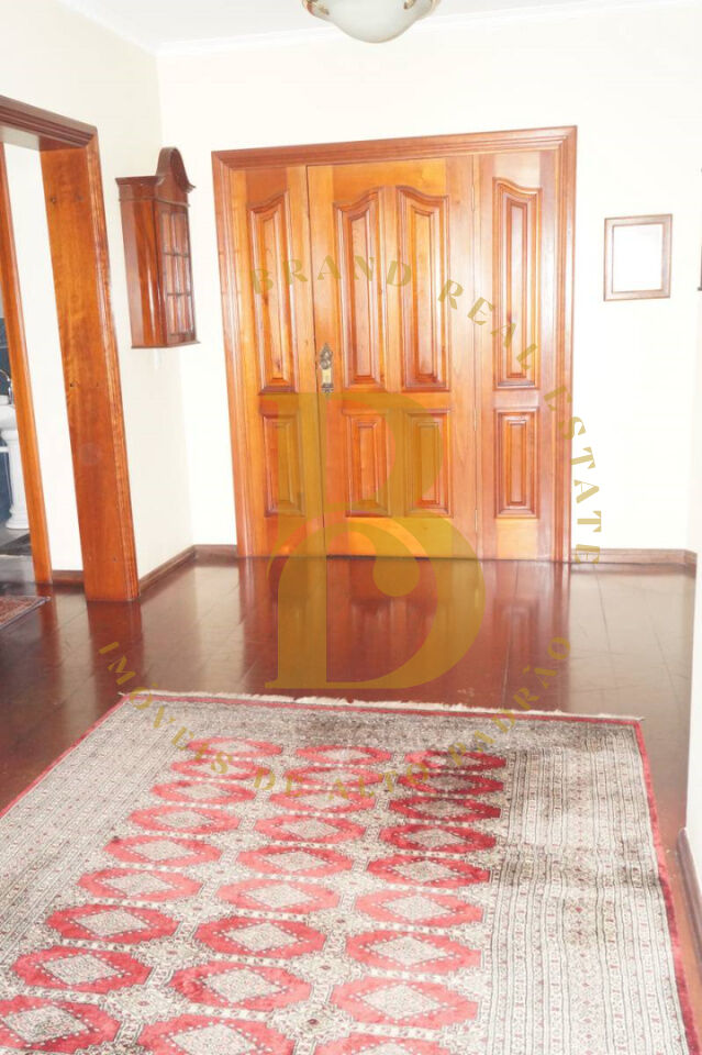 Foto 8 - BR9780