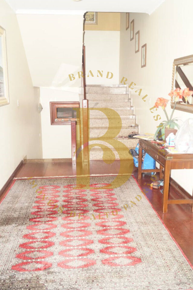 Foto 9 - BR9780