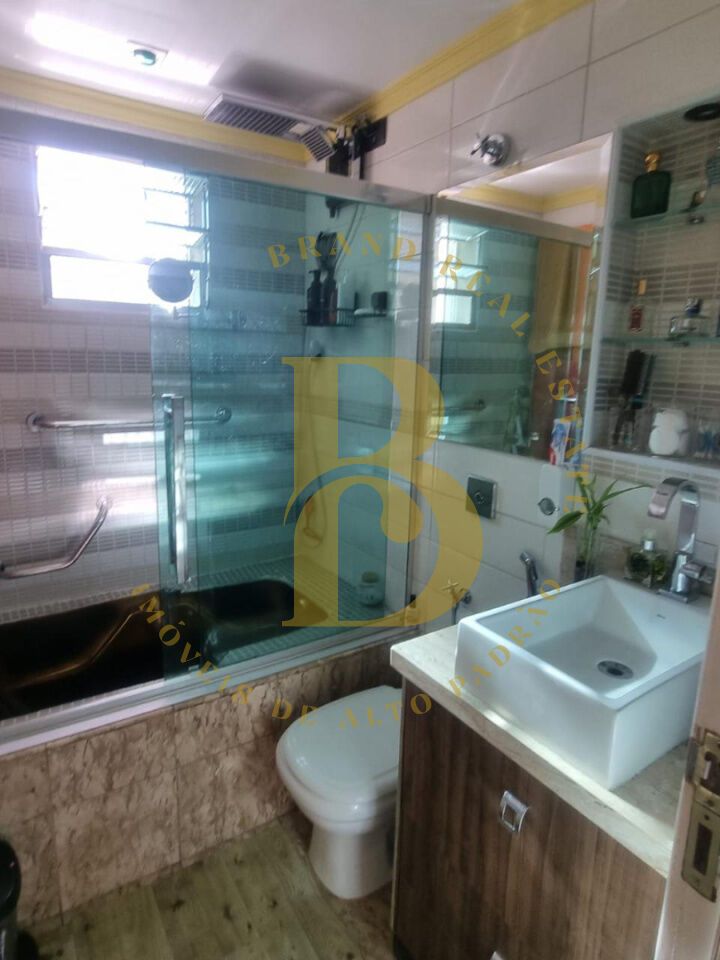 Foto 8 - BR9781