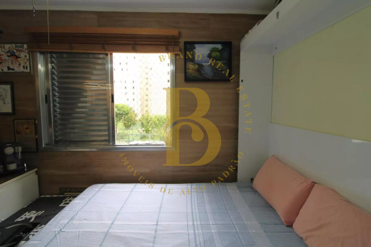 Foto 17 - BR9781