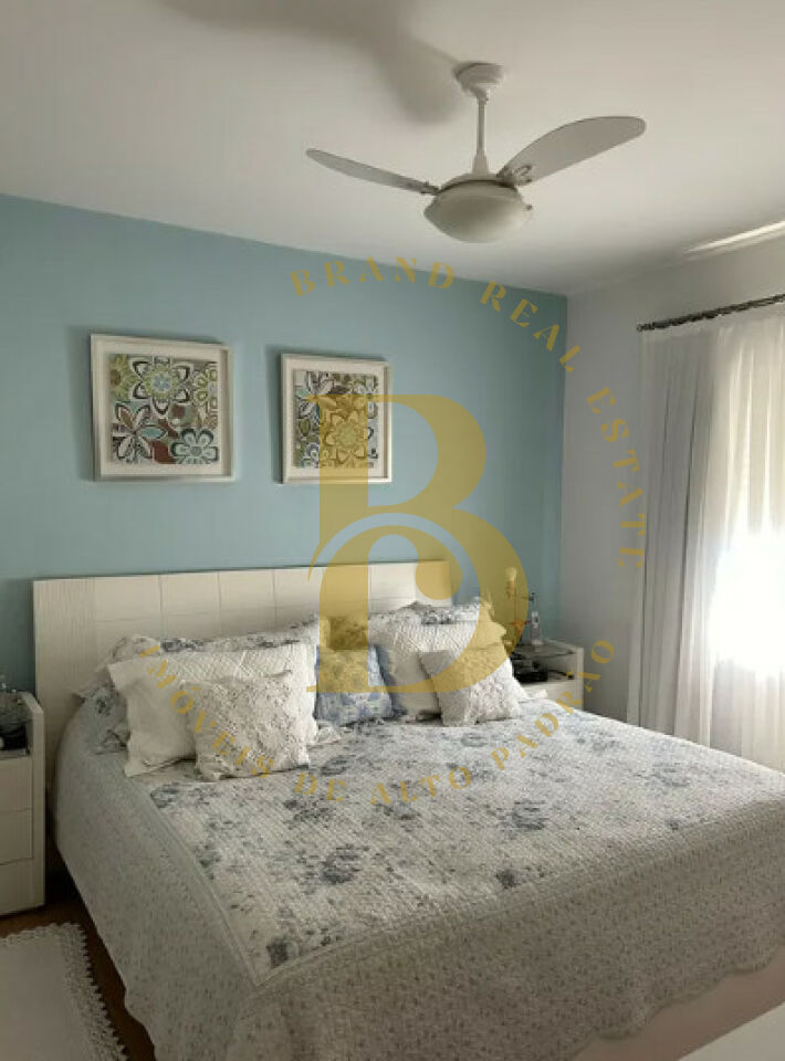 Foto 8 - BR9783