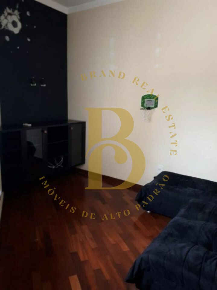 Foto 18 - BR9785