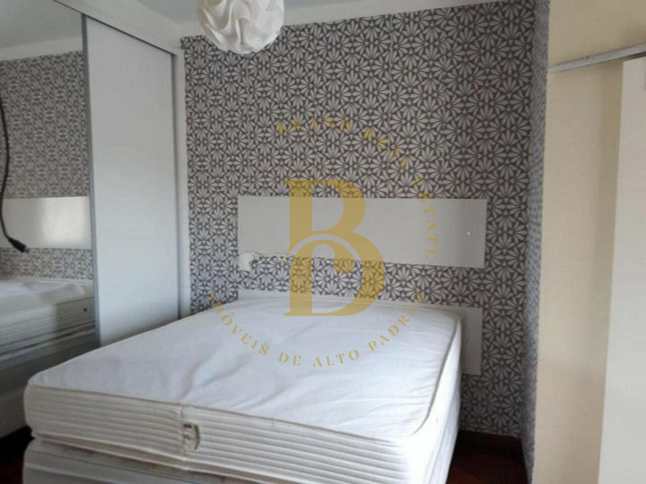 Foto 23 - BR9785
