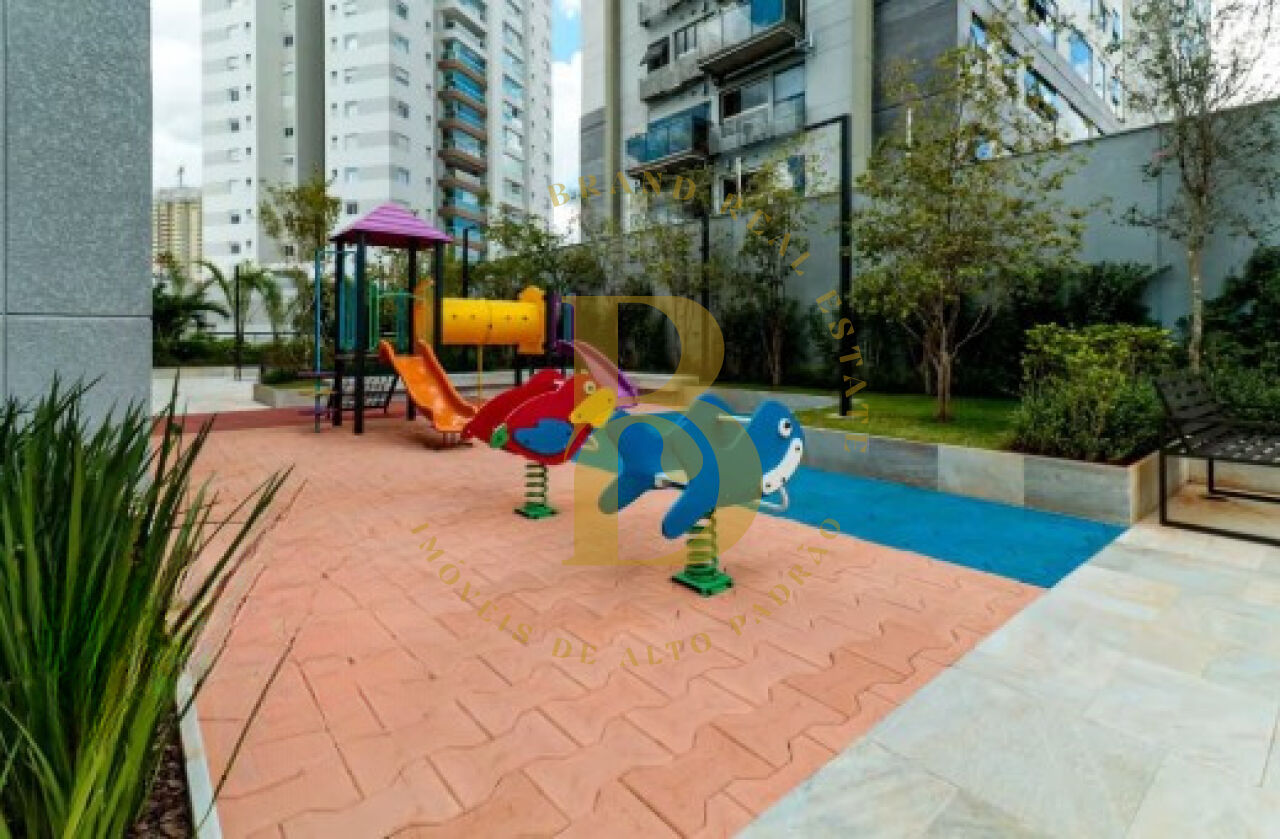 Foto 19 - BR9795