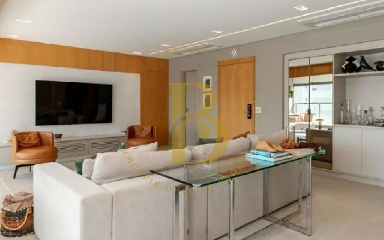 Foto 3 - BR9795