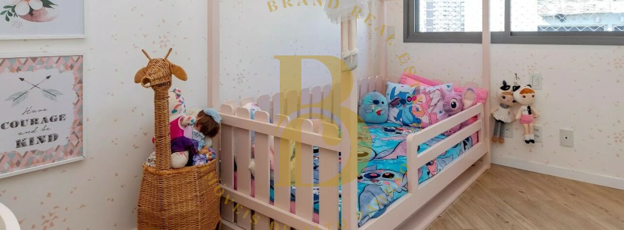 Foto 11 - BR9795