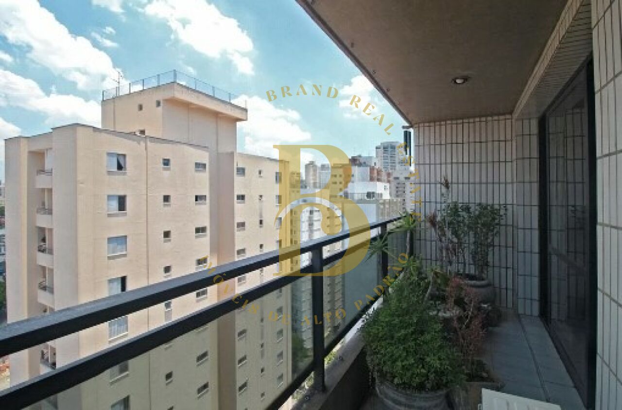 Foto 11 - BR9797