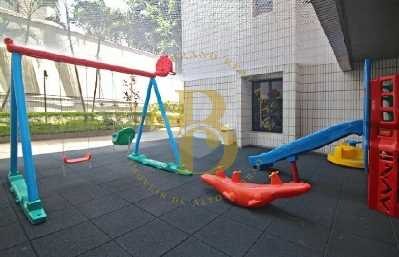 Foto 21 - BR9797