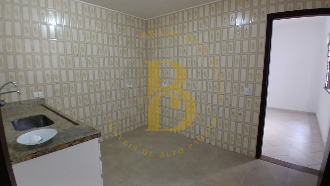 Foto 31 - BR9800