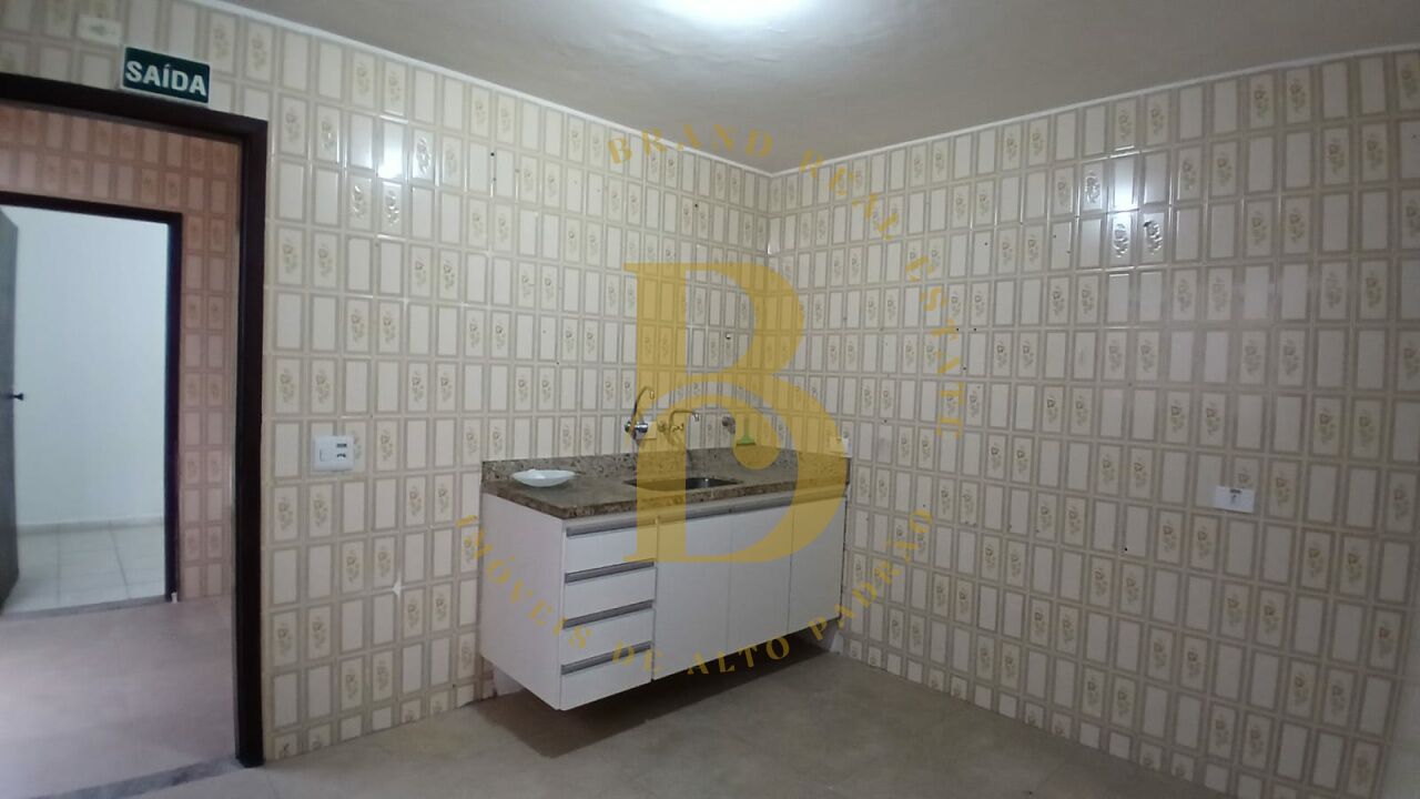 Foto 30 - BR9800