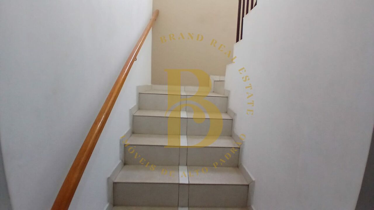 Foto 8 - BR9800