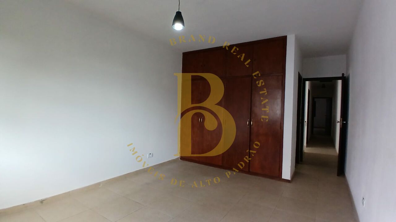 Foto 19 - BR9800