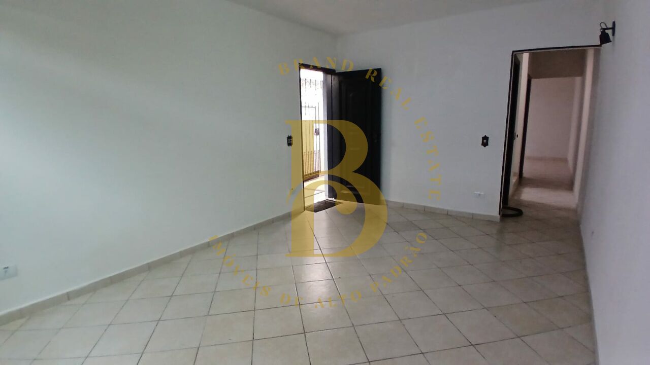 Foto 3 - BR9800