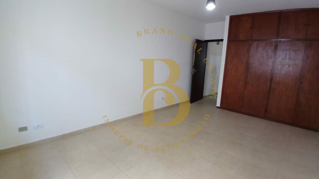 Foto 9 - BR9800