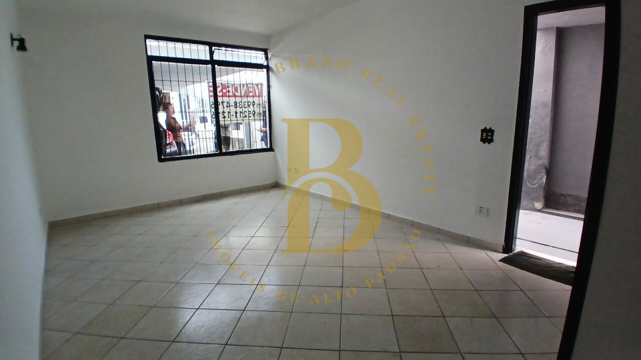 Imóvel BR9800