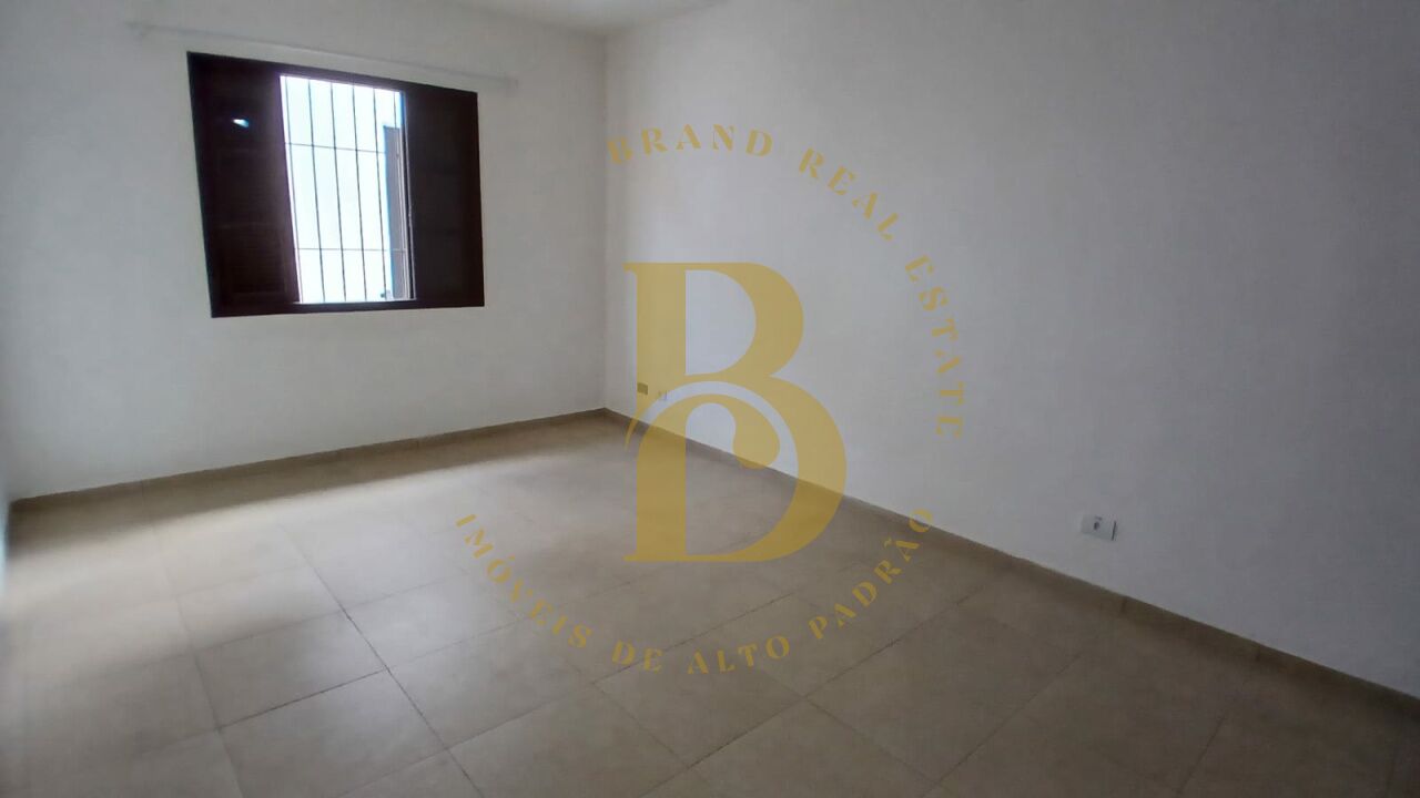 Foto 11 - BR9800