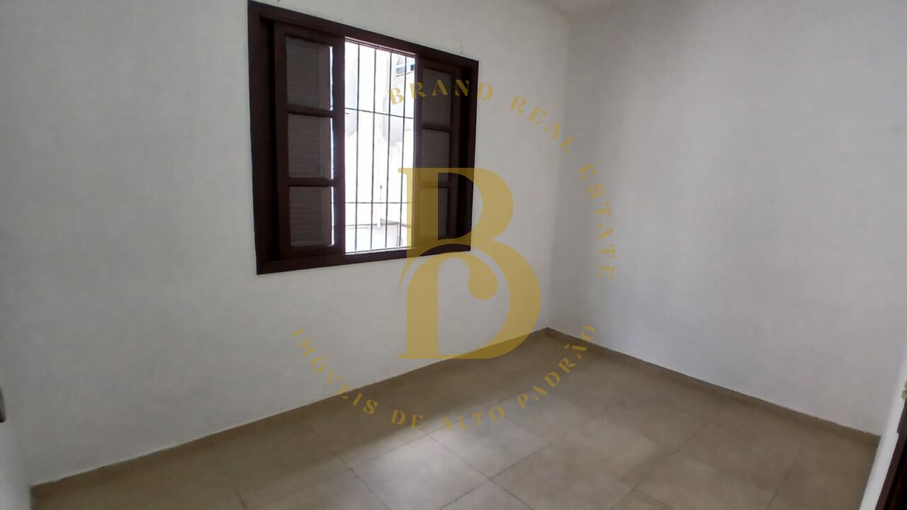 Foto 18 - BR9800