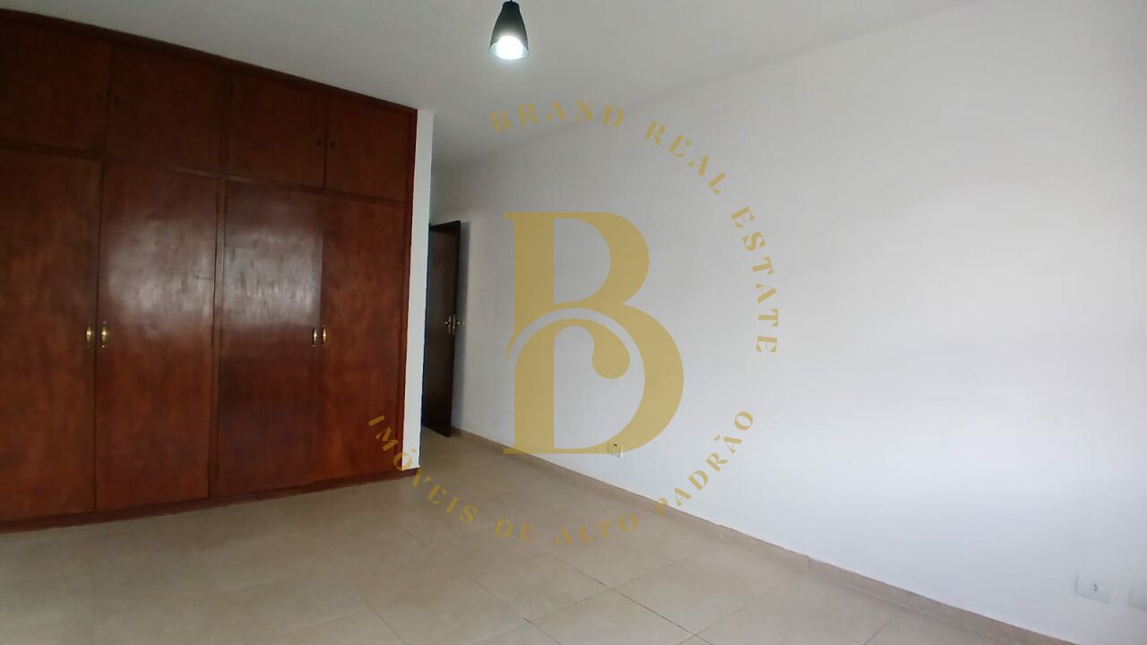 Foto 20 - BR9800