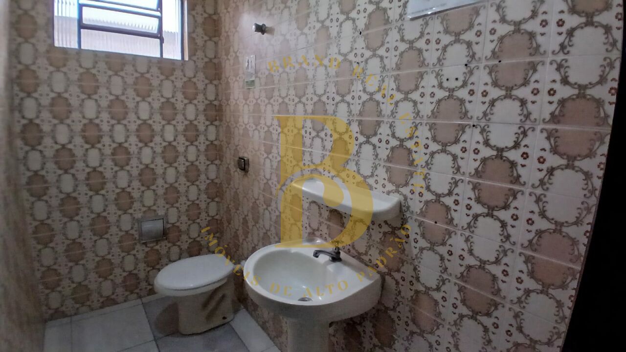 Foto 5 - BR9800