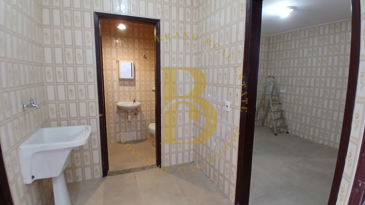 Foto 34 - BR9800