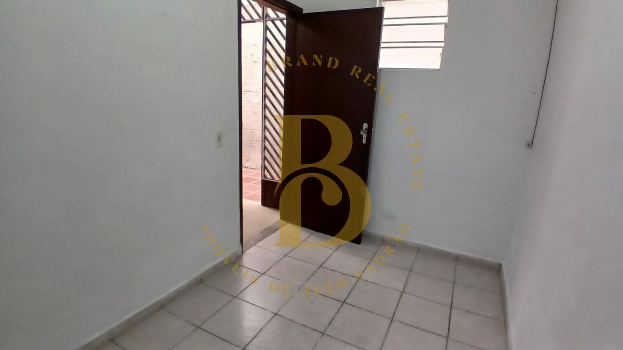 Foto 37 - BR9800