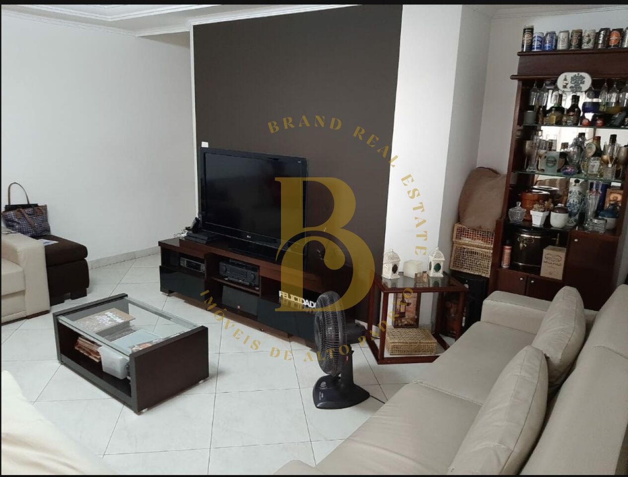 Foto 2 - BR9802