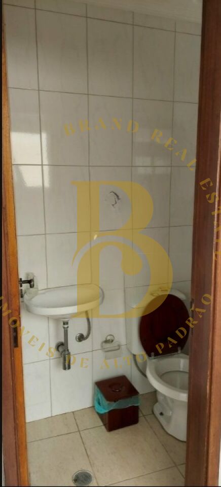 Foto 36 - BR9802