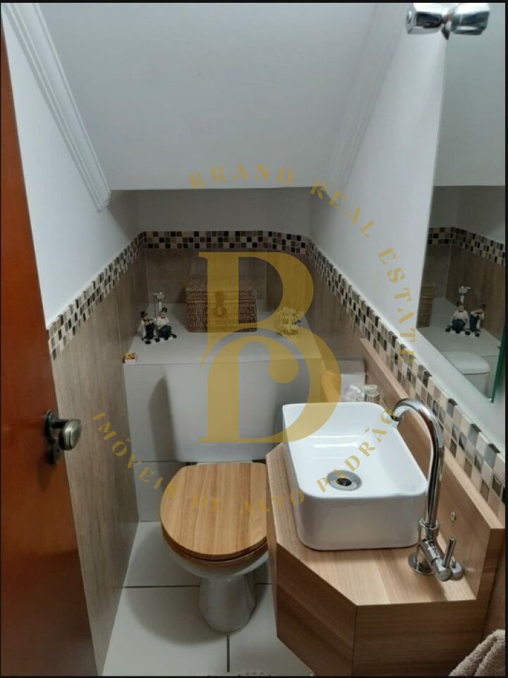 Foto 31 - BR9802