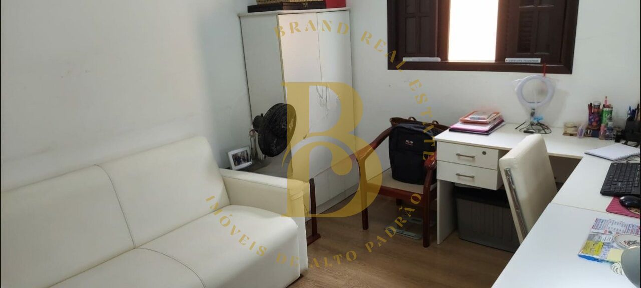 Foto 18 - BR9802