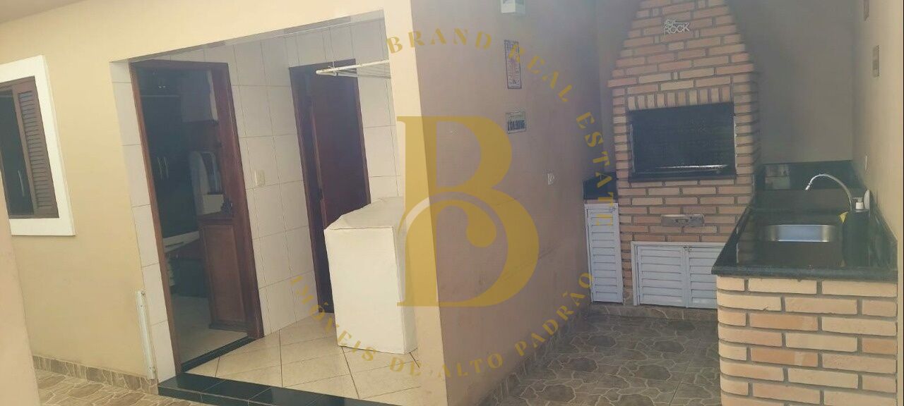 Foto 34 - BR9802