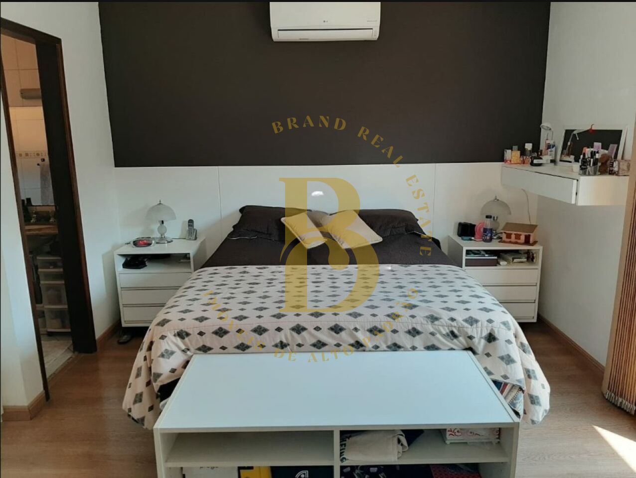 Foto 10 - BR9802