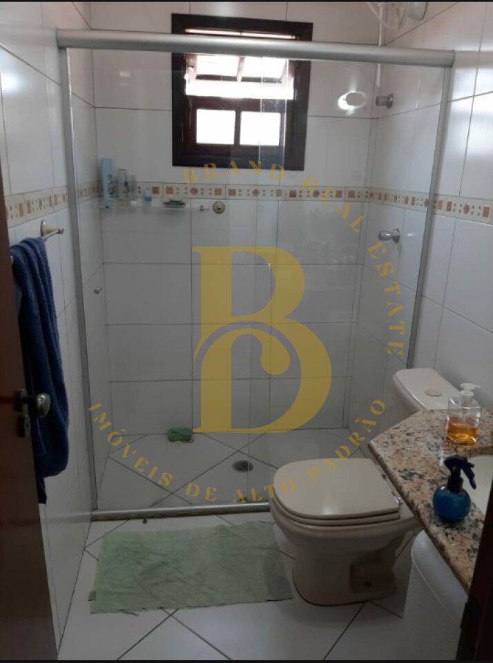 Foto 13 - BR9802