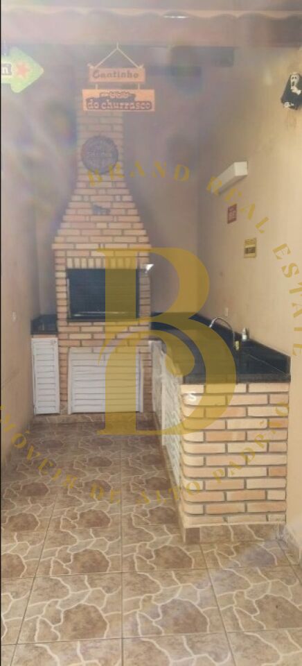 Foto 37 - BR9802