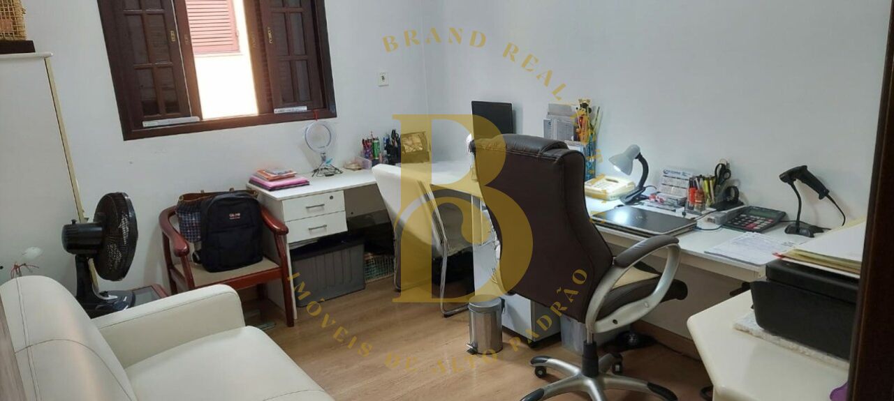 Foto 33 - BR9802