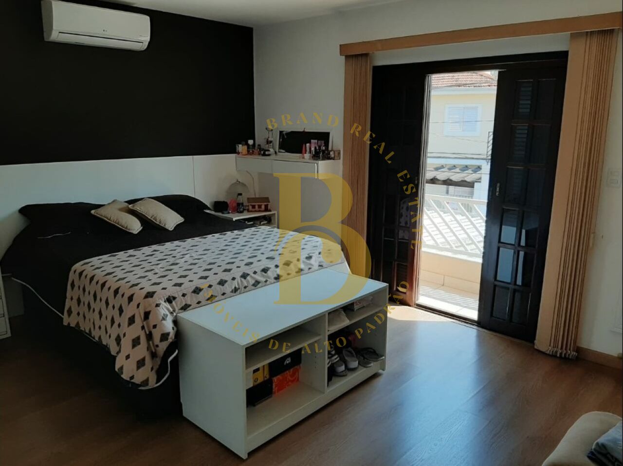Foto 9 - BR9802