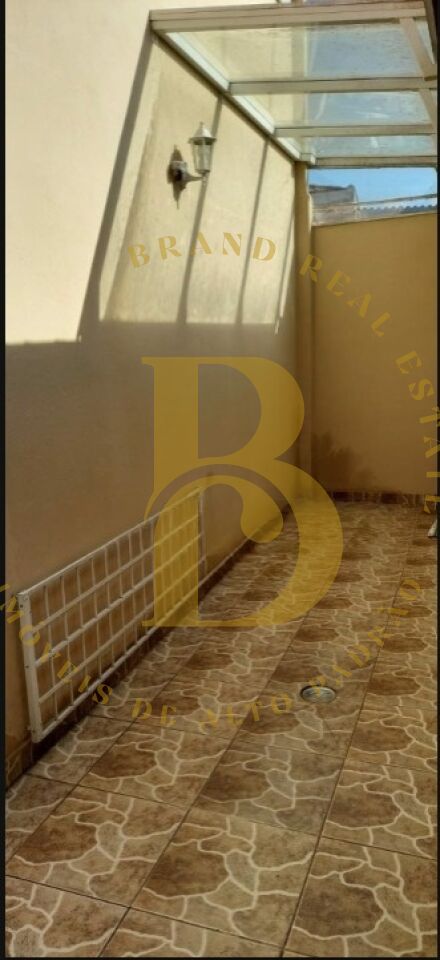 Foto 32 - BR9802