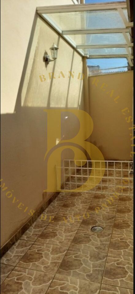 Foto 35 - BR9802