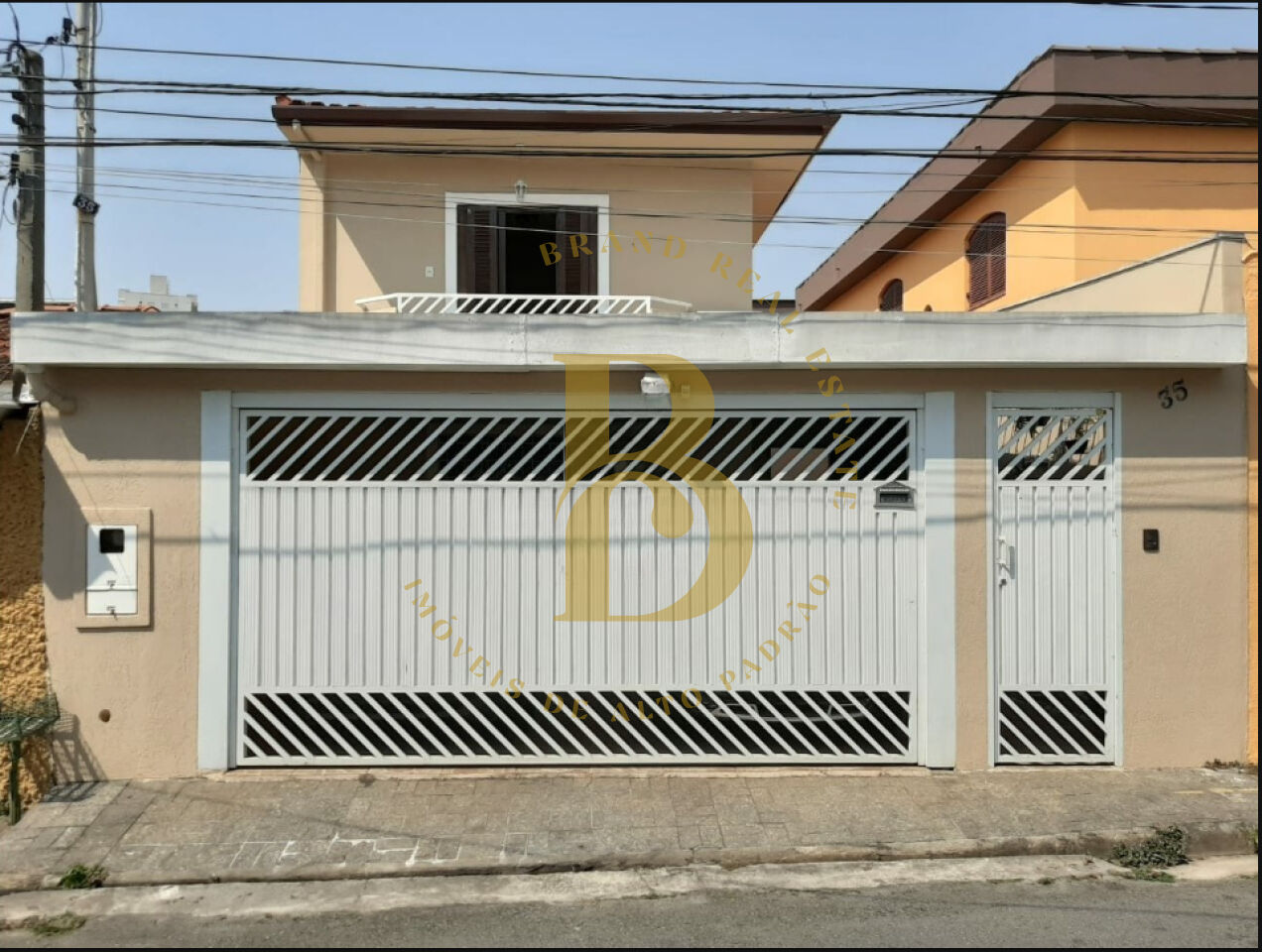 Foto 25 - BR9802