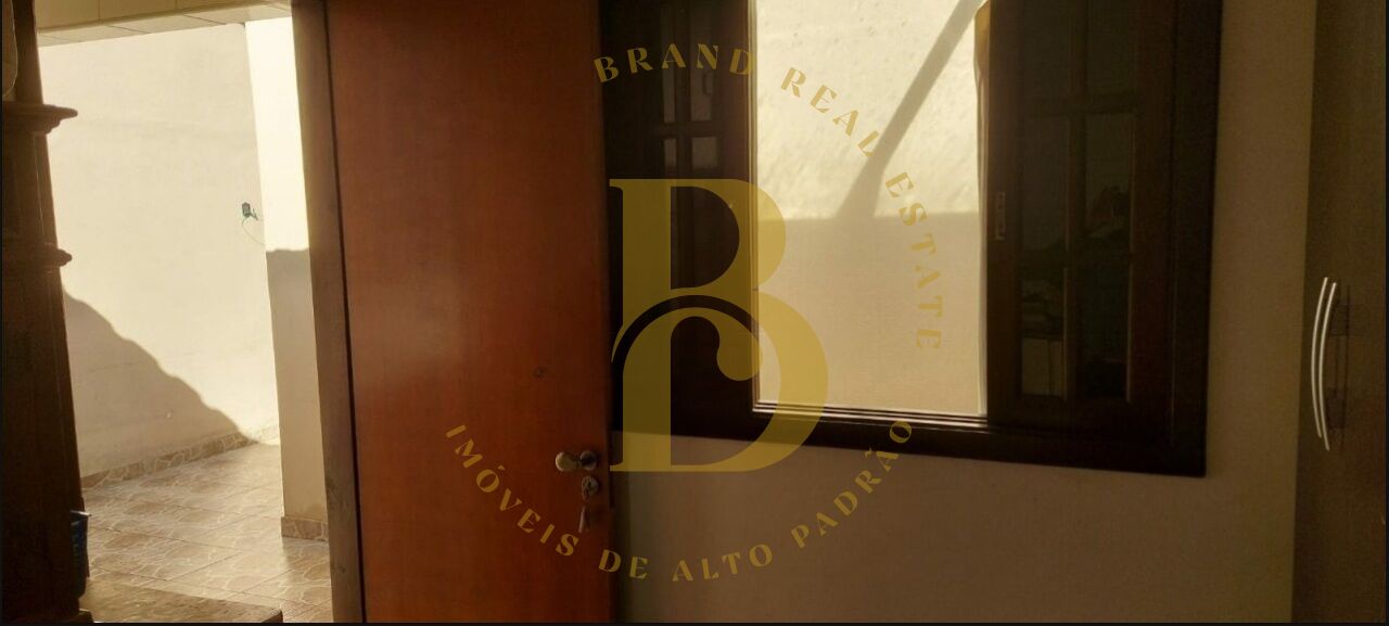 Foto 30 - BR9802