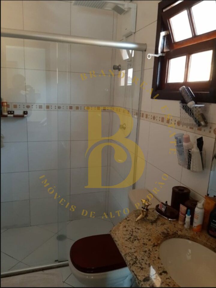 Foto 15 - BR9802
