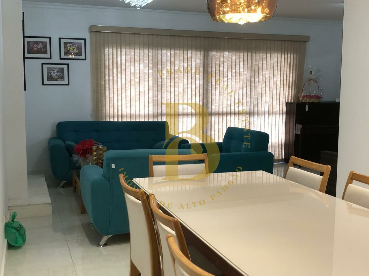 Foto 8 - BR9806