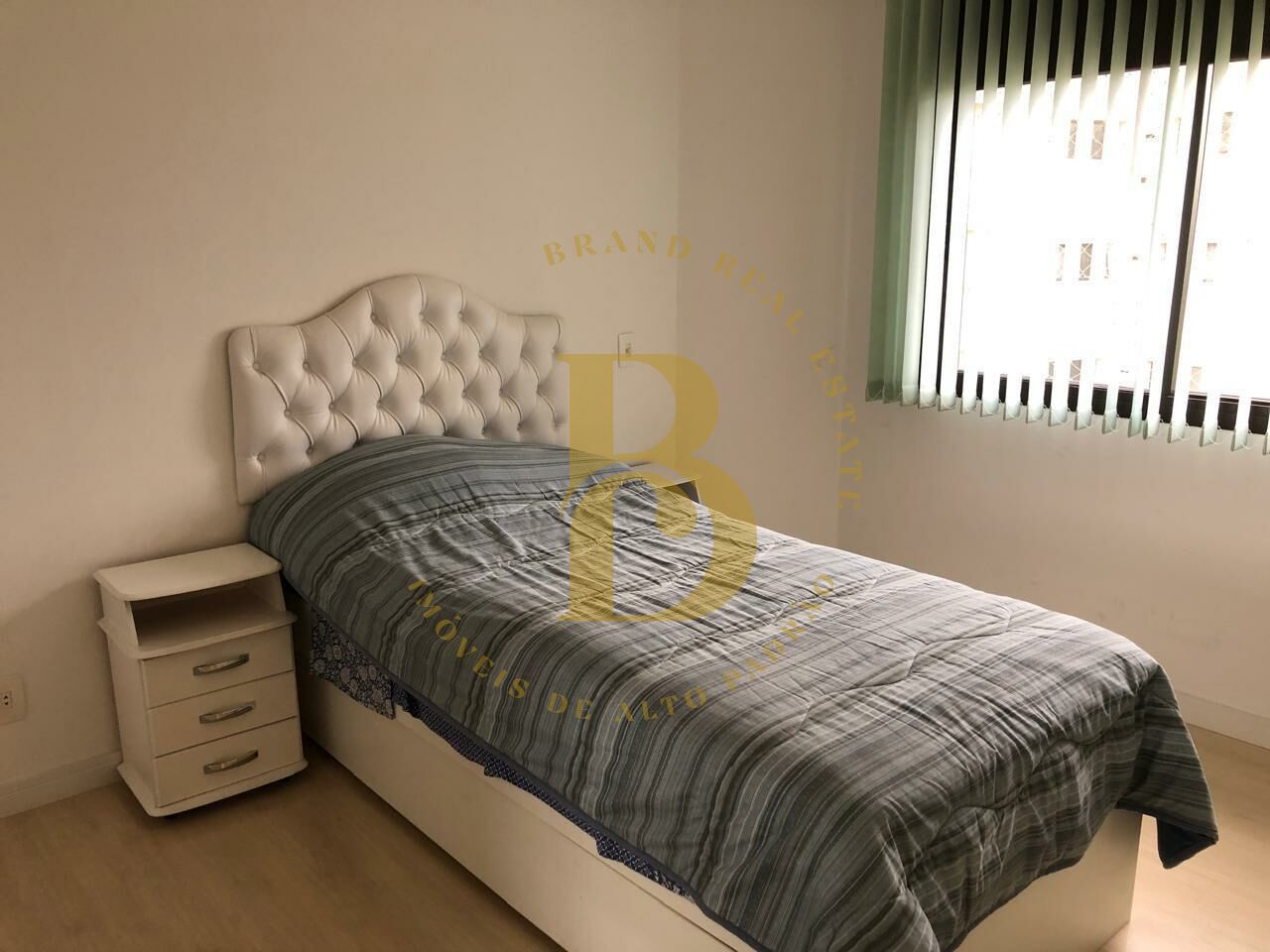 Foto 25 - BR9806