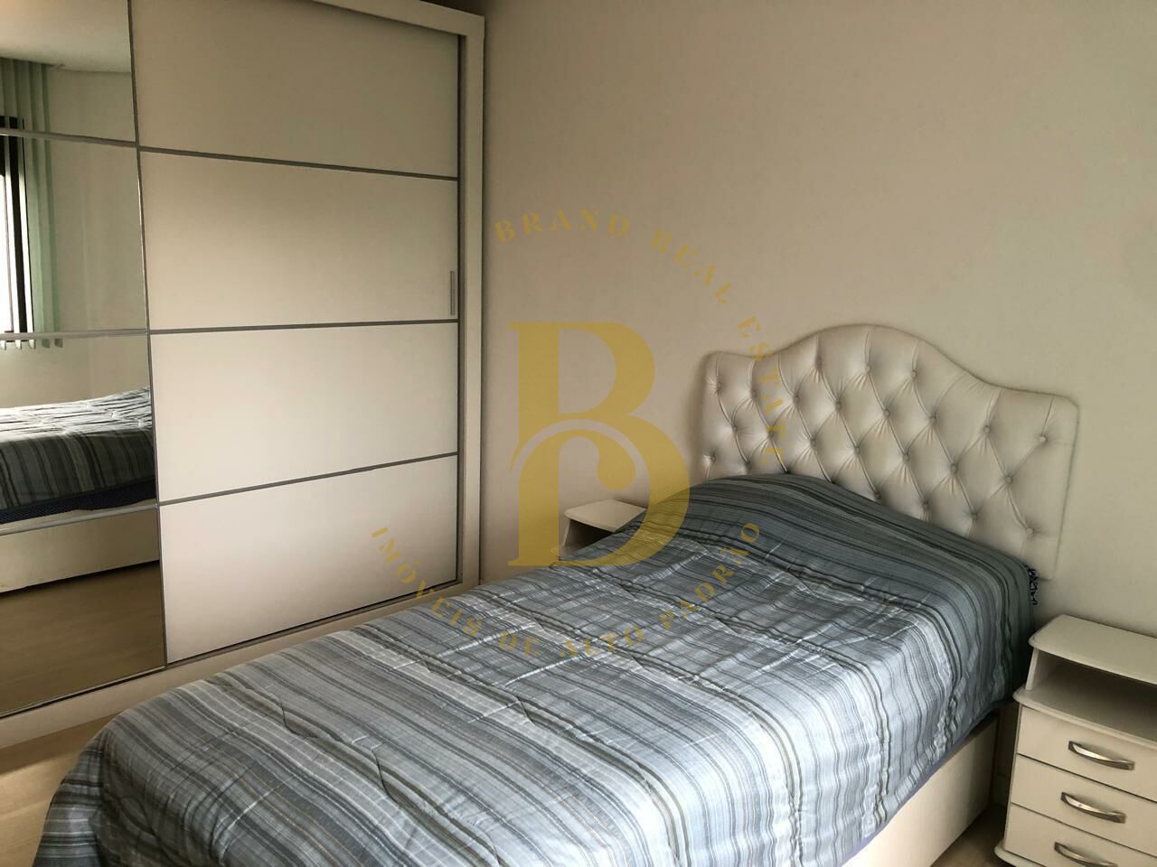 Foto 26 - BR9806