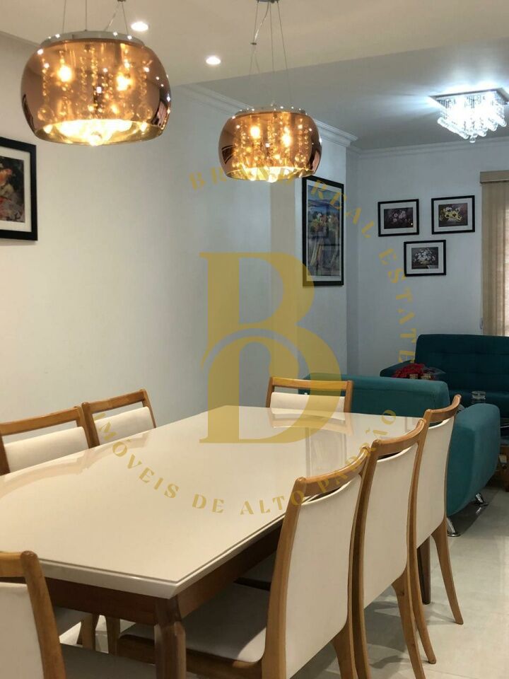 Foto 9 - BR9806