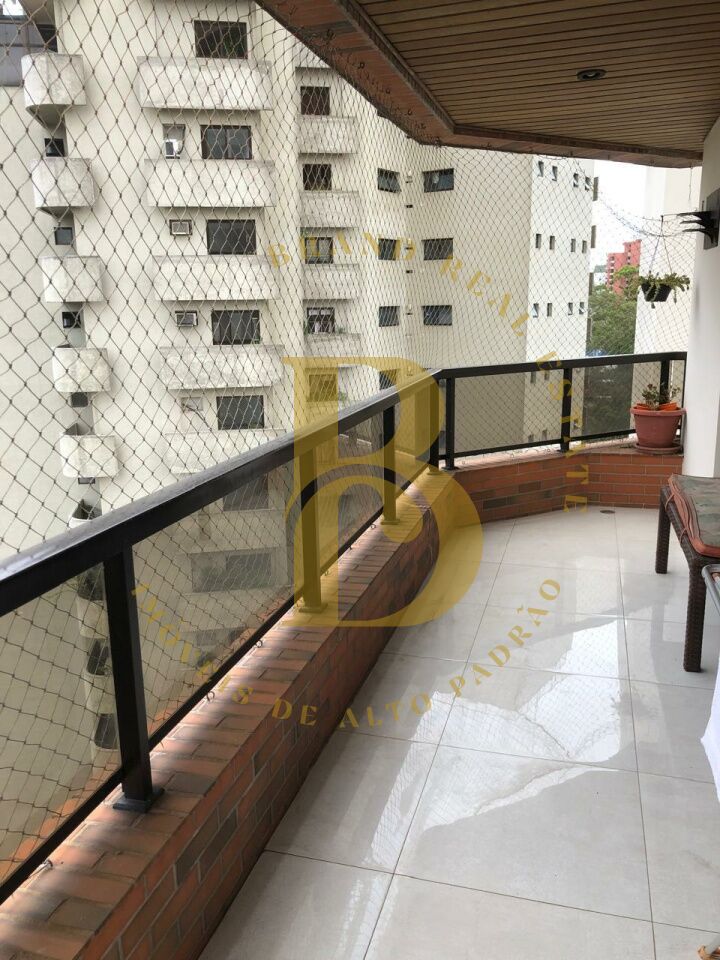 Foto 6 - BR9806