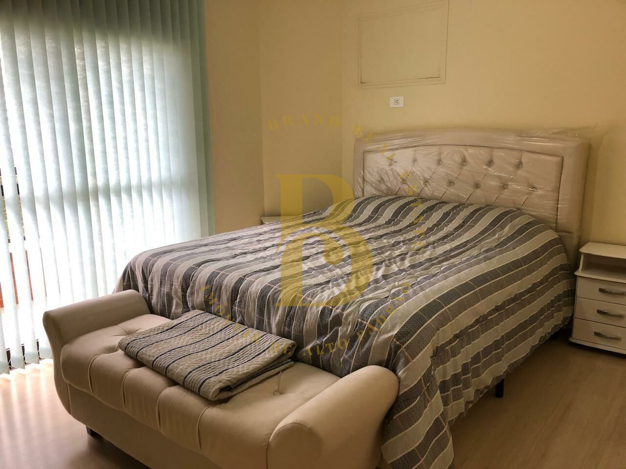 Foto 18 - BR9806