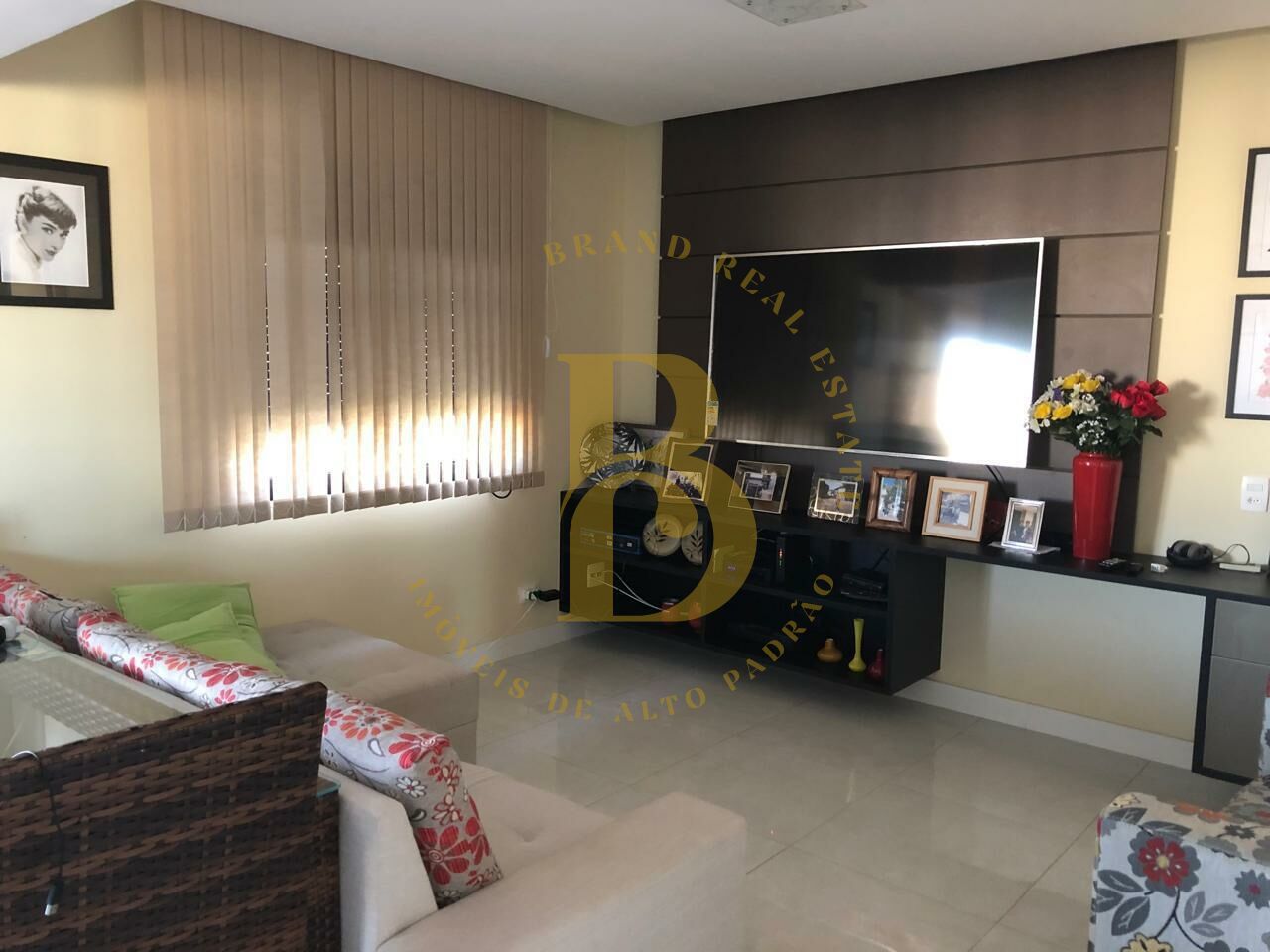 Imóvel BR9806