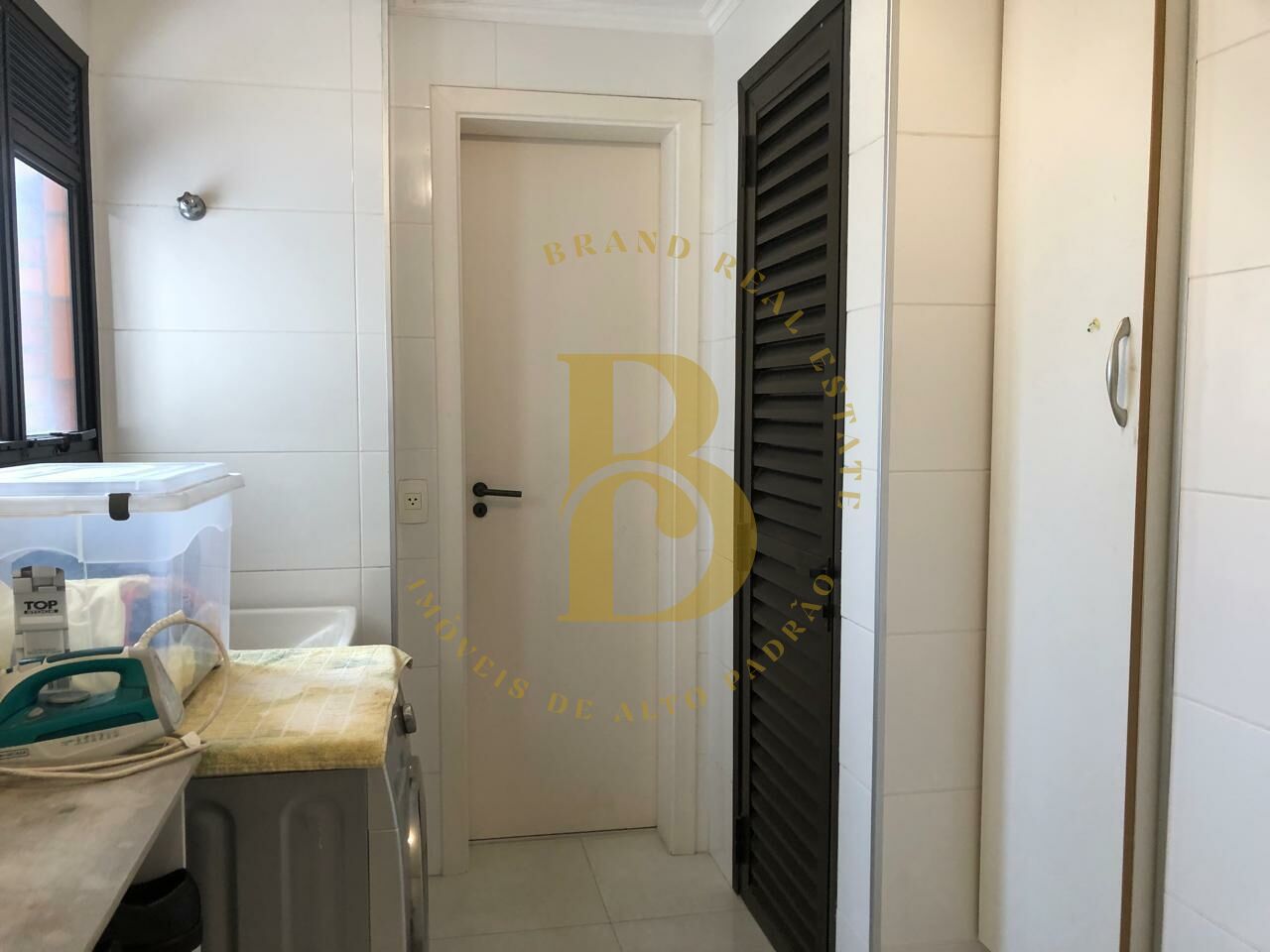 Foto 33 - BR9806