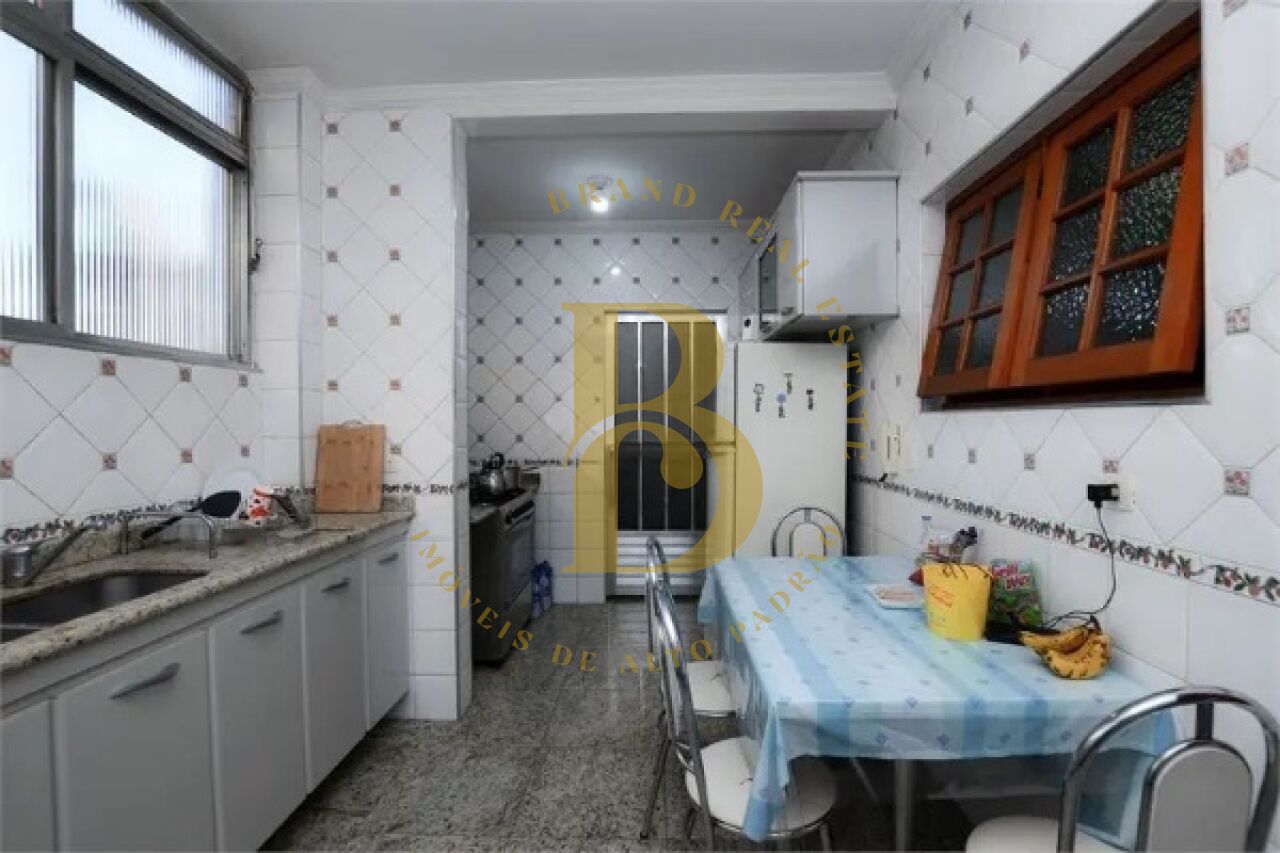 Foto 15 - BR9809